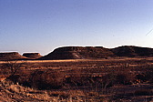 171_alte_tafelberge.jpg