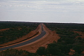 177_strasse_zum_ayers_rock.jpg