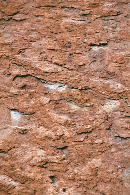 184_pockennarbig.jpg