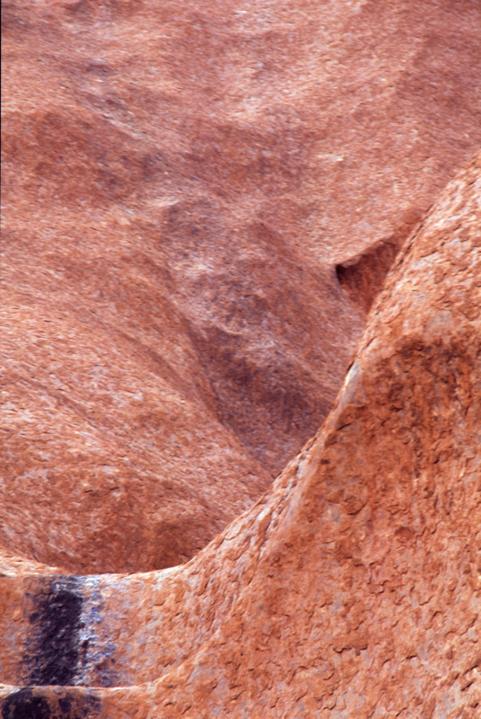 189_wasserrinne.jpg