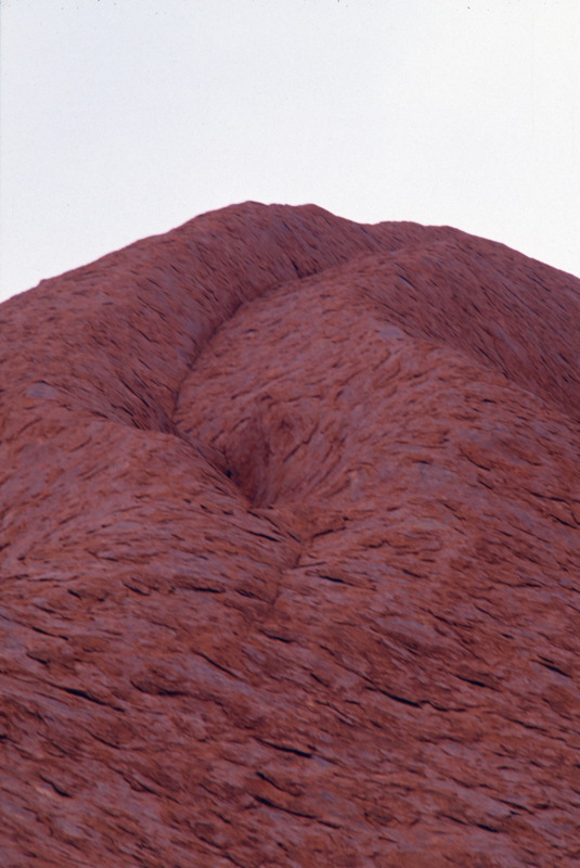 190_felswulst.jpg
