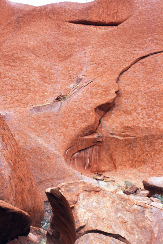 192_kleiner_canyon.jpg