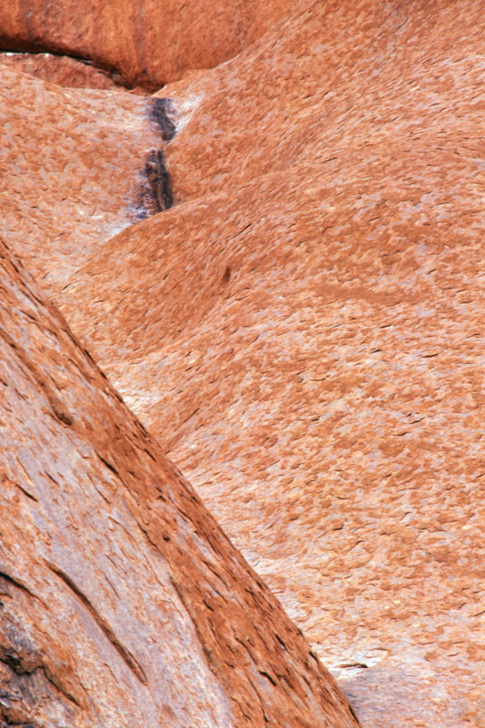 193_nochmal_canyon.jpg