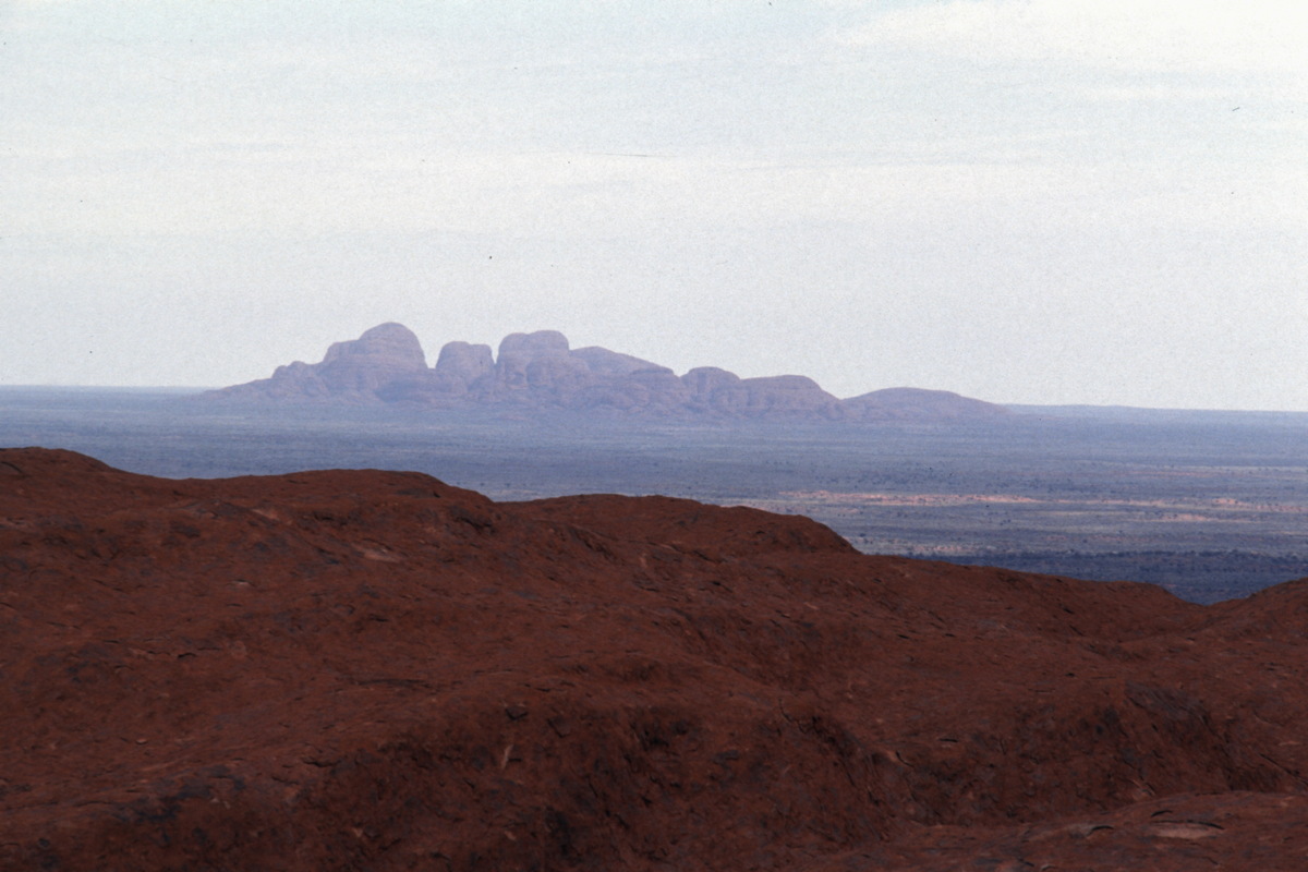 203_olgas_am_horizont.jpg