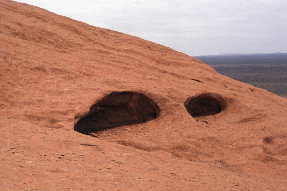 219_finsterer_blick.jpg