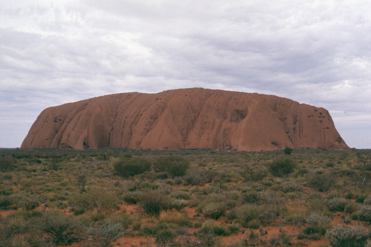 223_der_rock_am_stueck.jpg