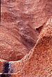 189_wasserrinne.jpg