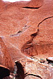 192_kleiner_canyon.jpg