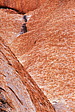 193_nochmal_canyon.jpg