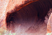 195_steile_welle.jpg