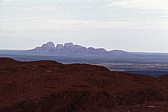 203_olgas_am_horizont.jpg