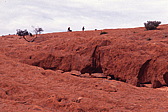 209_oben_auf_dem_rock.jpg