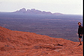 211_vor_den_olgas.jpg