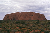 223_der_rock_am_stueck.jpg