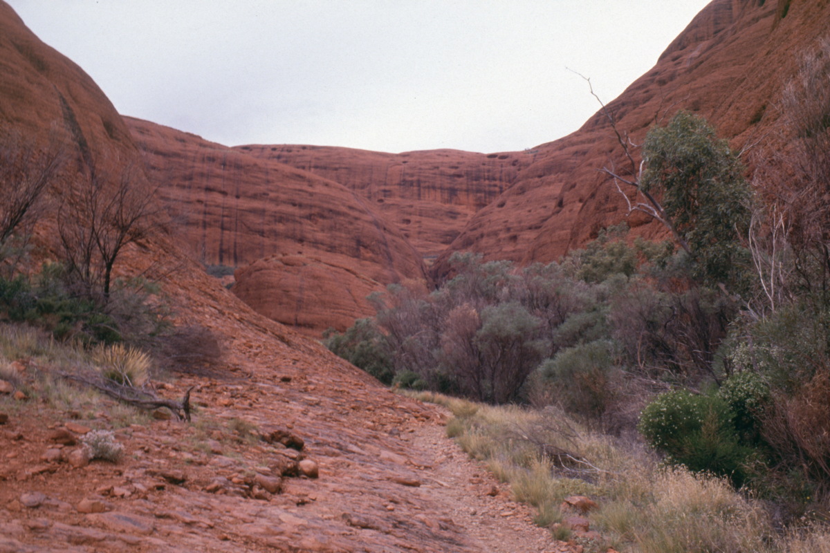 235_talsperreii.jpg