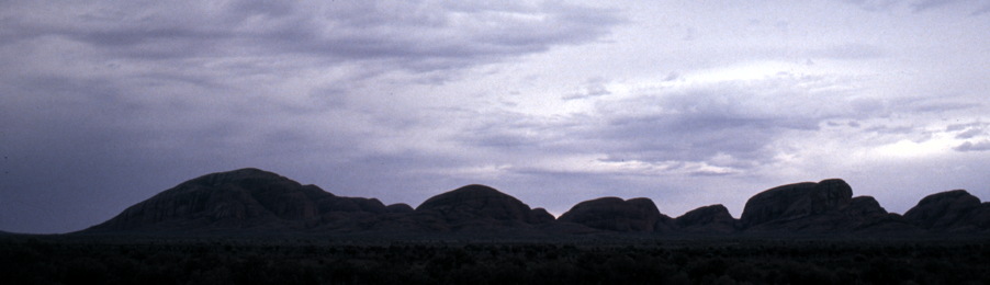 Streifen