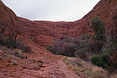 235_talsperreii.jpg