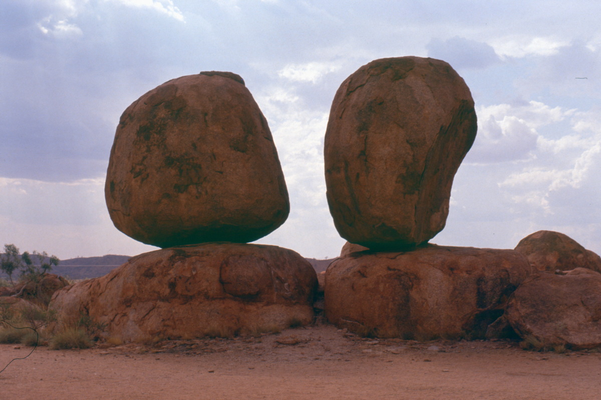 254_ziemlich_symmetrisch.jpg