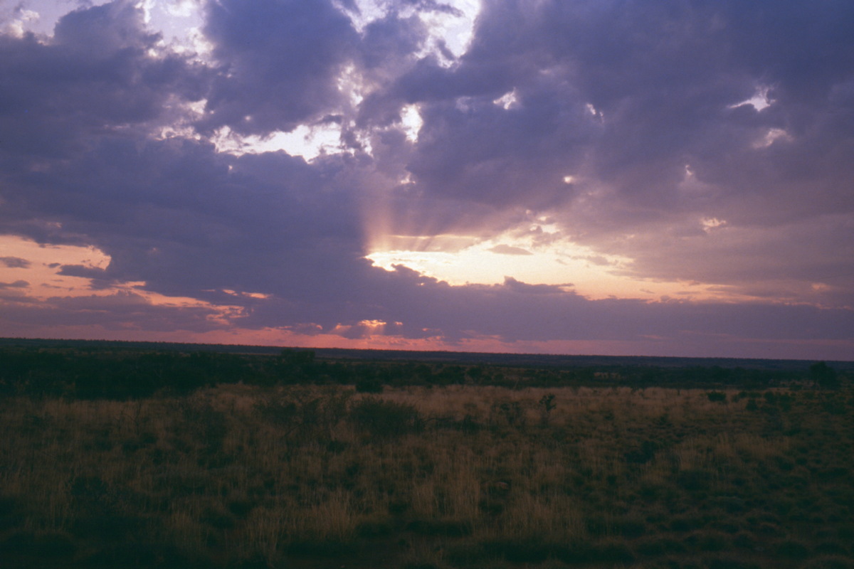 257_mehr_abendstimmung.jpg