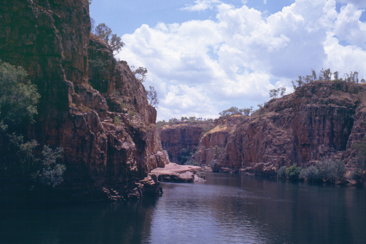 271_katherine_gorge.jpg