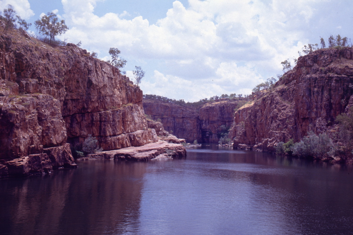 272_nochmal_katherine_gorge.jpg