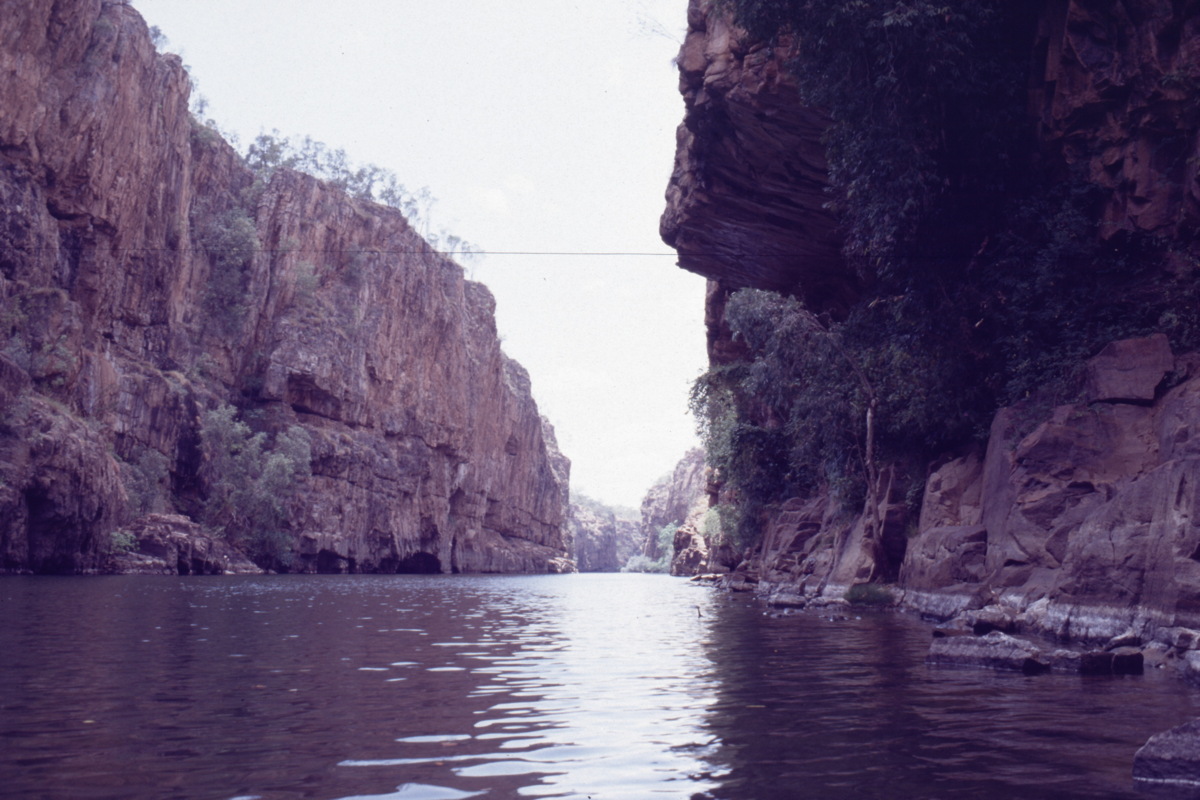 286_unterwegs_auf_dem_fluss.jpg