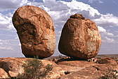 252_nochmal_marbles.jpg