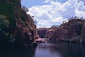 271_katherine_gorge.jpg