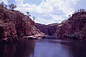 272_nochmal_katherine_gorge.jpg