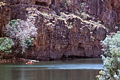 274_kanu_im_fluss.jpg