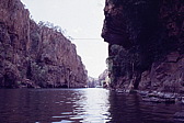 286_unterwegs_auf_dem_fluss.jpg