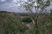 292_irgendwo_ein_wasserloch.jpg