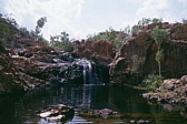 293_am_wasserloch.jpg