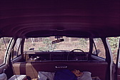 296_auf_der_heimfahrt.jpg
