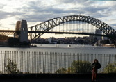 Sydney bis Cairns