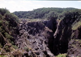Cairns