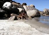 Magnetic Island