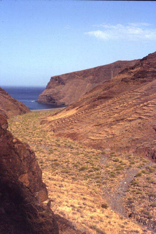 001_playa_de_la_guancha.jpg
