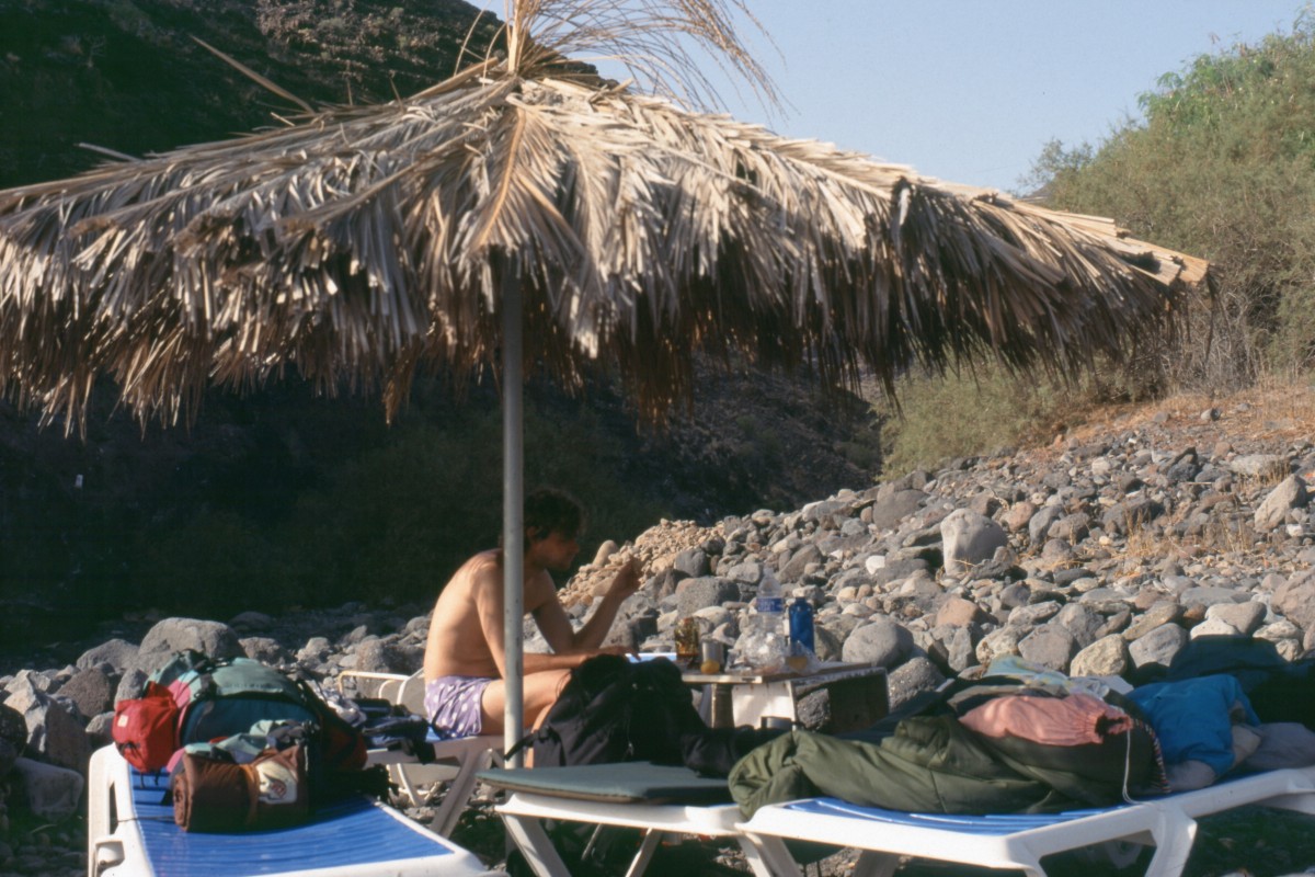 007_nochmal_playa.jpg