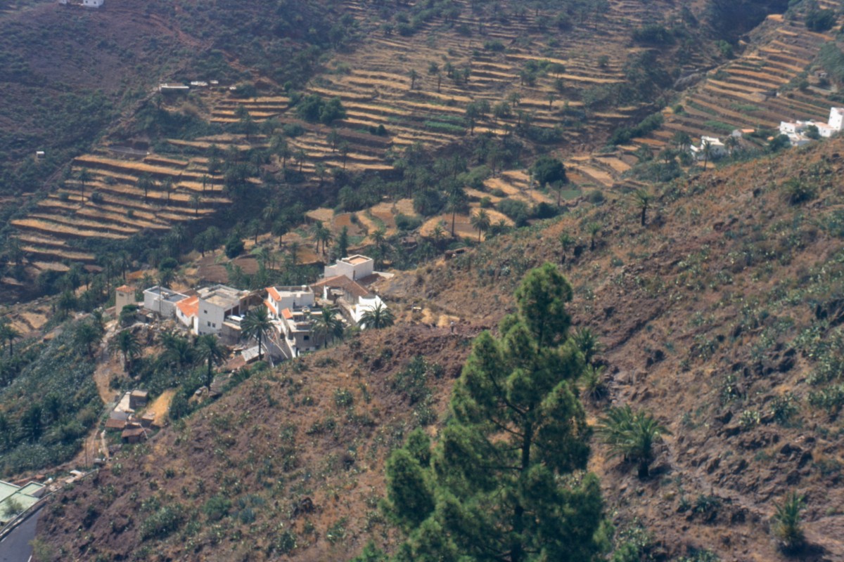 014_naehe_playa_de_santiago.jpg