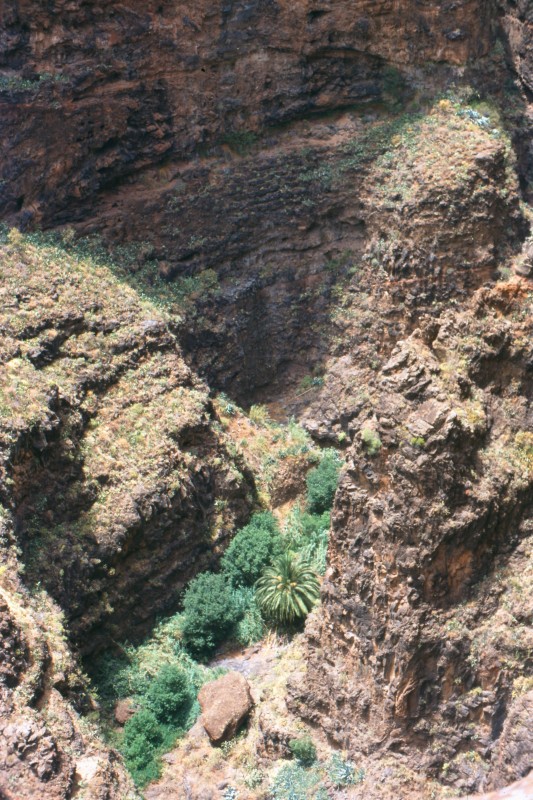 026_noch_tiefere_canyons.jpg