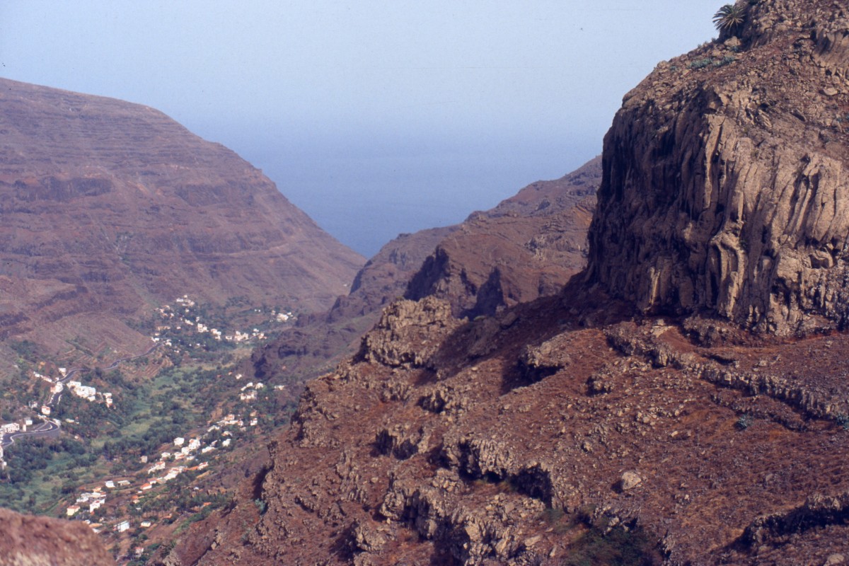 036_ins_valle_gran_rey.jpg