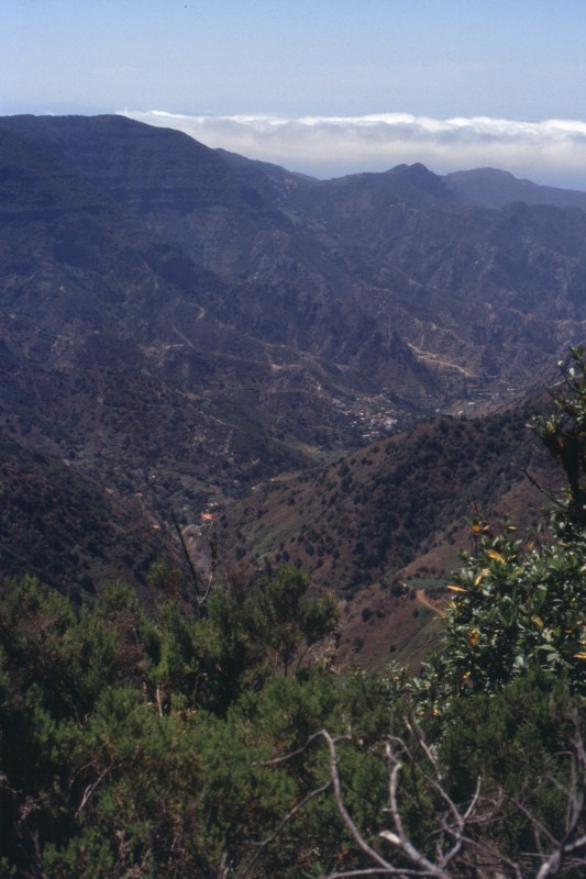 049_tal_von_agulo.jpg