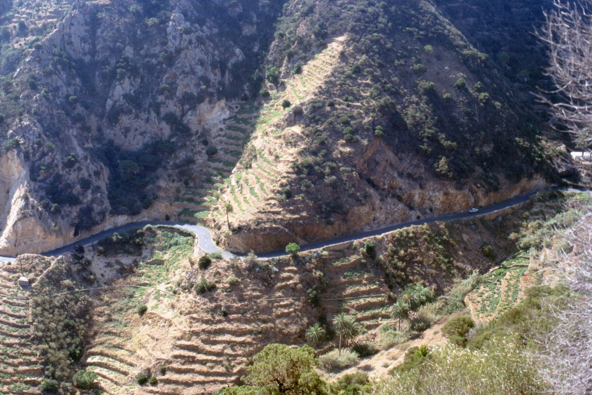 058_tal_von_agulo.jpg