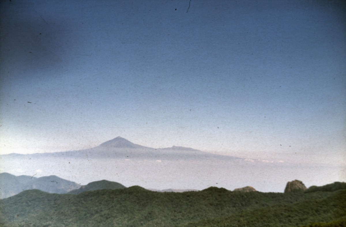 072_nochmal_teide.jpg