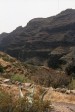 016_tief_im_canyon.jpg