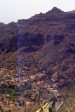 042_blick_ins_valle_gran_rey.jpg