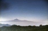 072_nochmal_teide.jpg