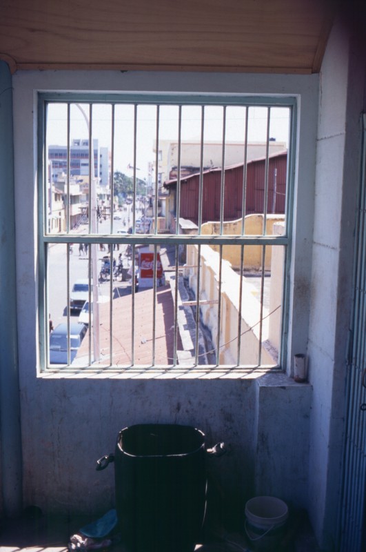 011_blick_aus_dem_fenster.jpg