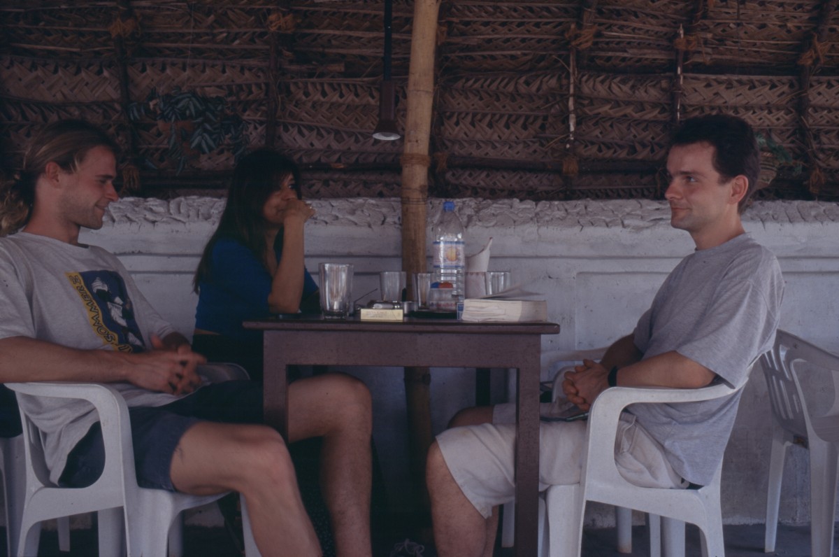 014_im_restaurant.jpg